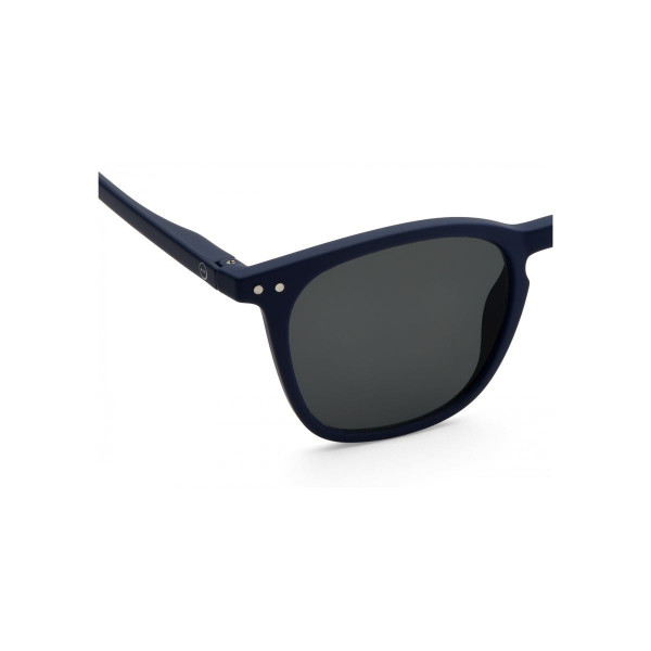 Очила за сонце, #E, Navy Blue