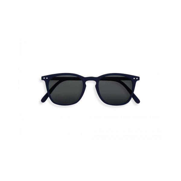 Очила за сонце, #E, Navy Blue
