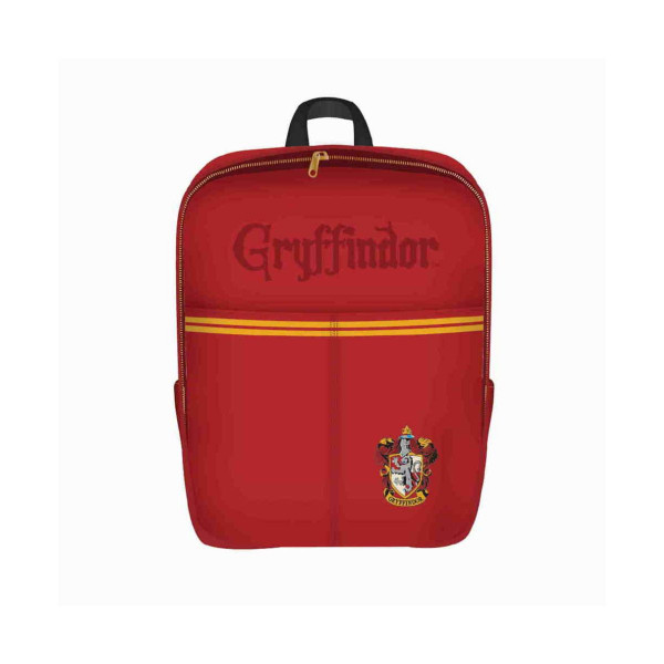 Ранец, Harry Potter, Gryffindor 