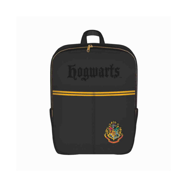Ранец, Harry Potter, Hogwarts 