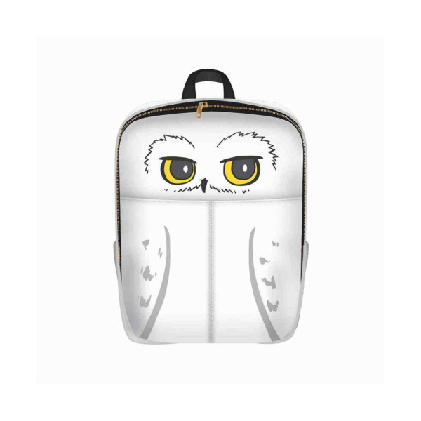 Ранец, Harry Potter, Hedwig 