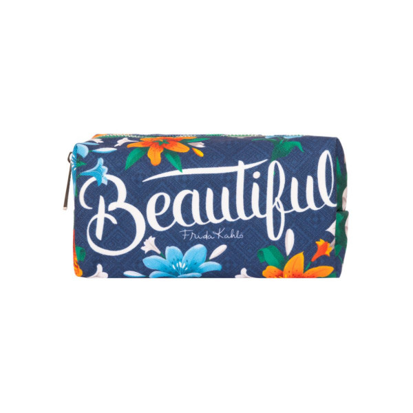 Несесер за kozmetika, Frida Kahlo, Beautiful