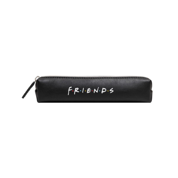 Мини несесер за моливи, Friends