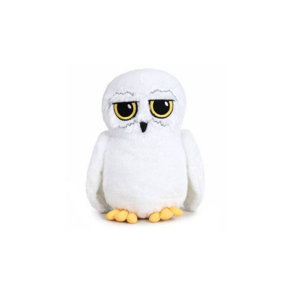 Плишана играчка, Harry Potter, Hedwig 