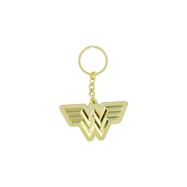 Приврзок за клучеви, DC Comics, Wonder Woman 1984 