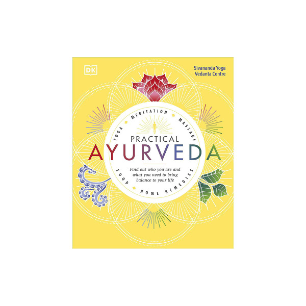 Practical Ayurveda 