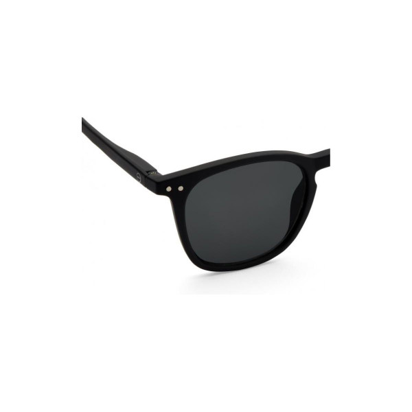 Очила за сонце, #E, Black