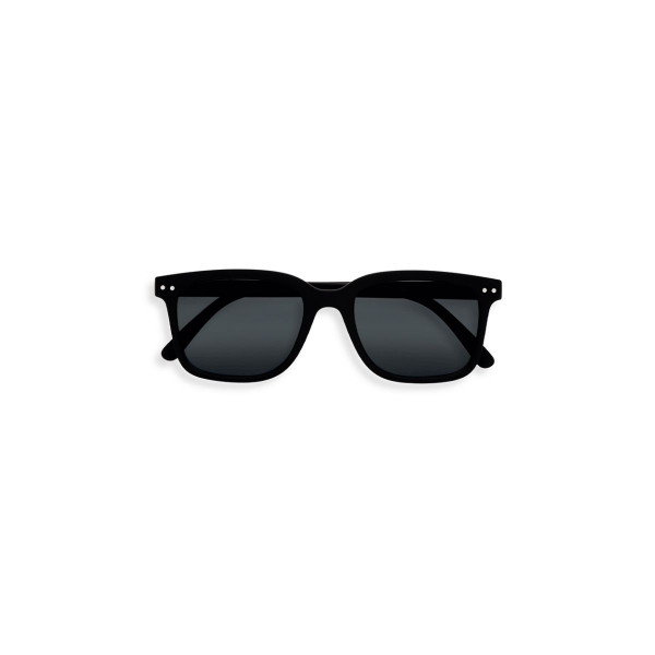 Очила за сонце, #L, Black