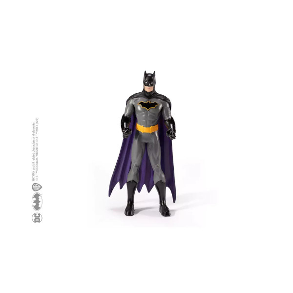 Фигура, Bendyfigs minis, DC - Batman 