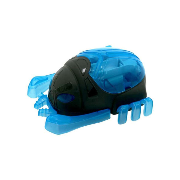 Буба-робот, Science & Play, RoboBeetle 