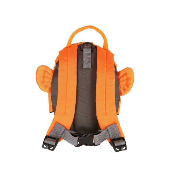 Ранец, LittleLife Toddler, Animal, Clownfish