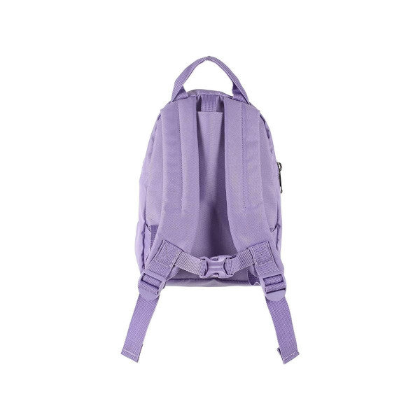 Ранец, LittleLife Toddler, Friendly Faces, Llama