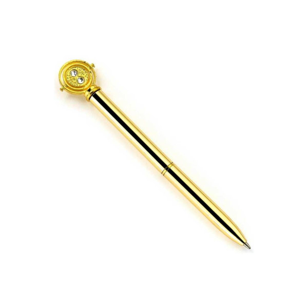 Пенкало Harry Potter, Time-Turner 
