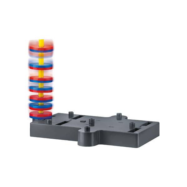 STEM сет, Kidz Labs, Anti Gravity Maglev 