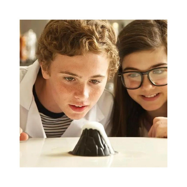 STEM сет, Kidz Labs, Kitchen Science 