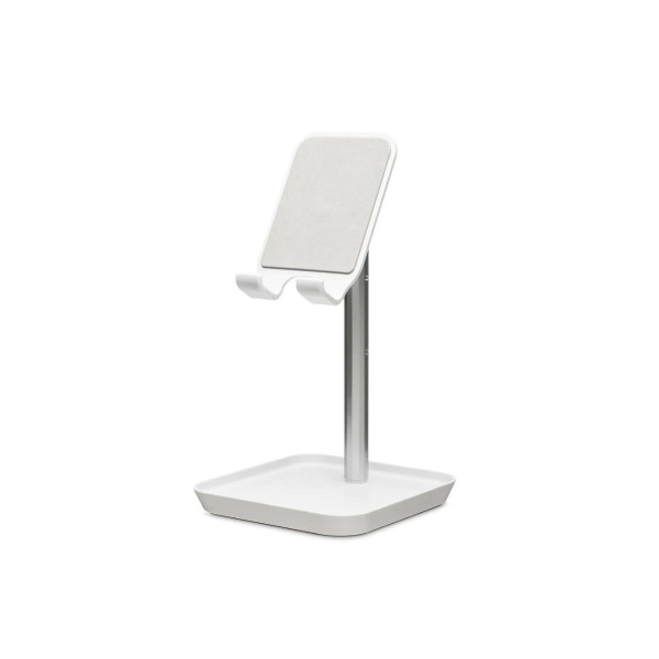 Држач за телефон, The Perfect Phone Stand