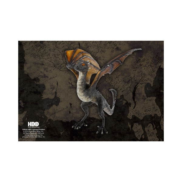 Фигура, Game of Thrones - Drogon 