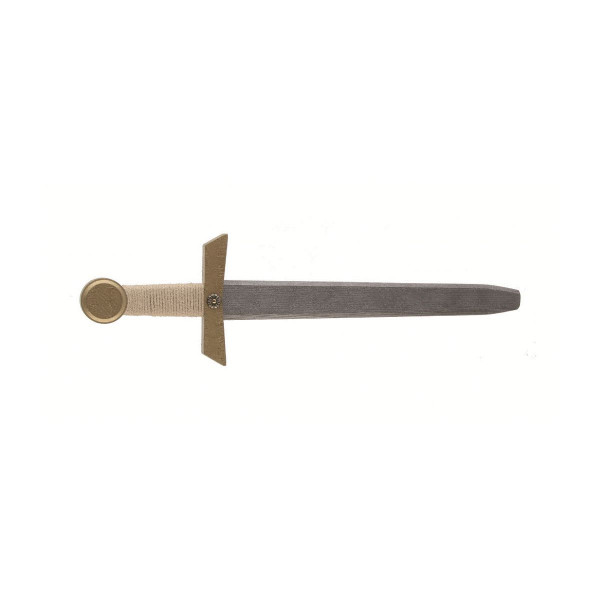 Церемонијален меч, Excalibur, 50cm 
