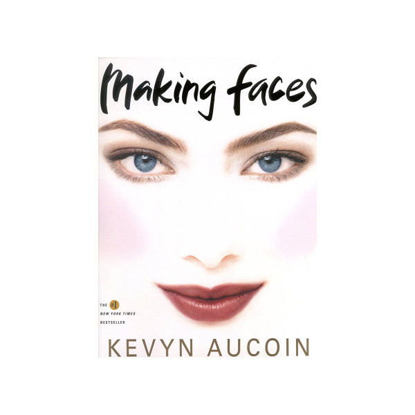 Making Faces 