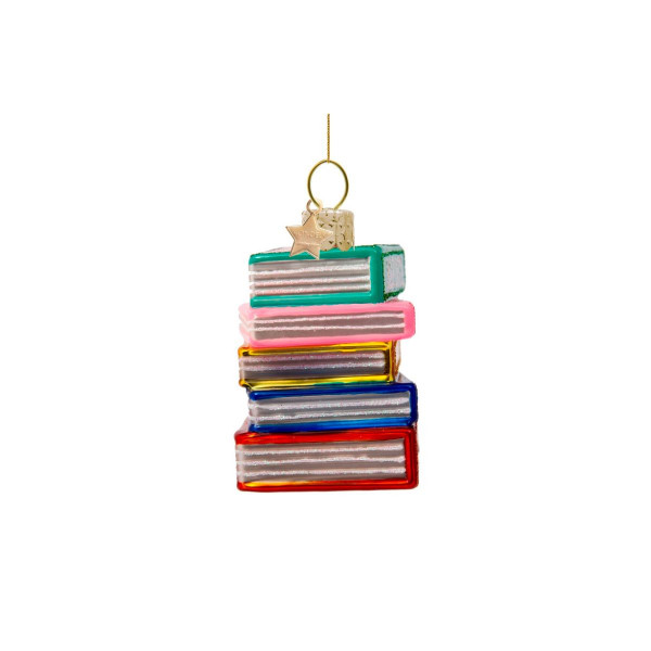 Лампион, Multicolor Books, 7.5 cm