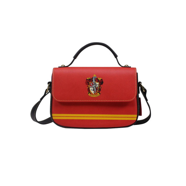 Чанта за на рамо, Harry Potter, Gryffindor 
