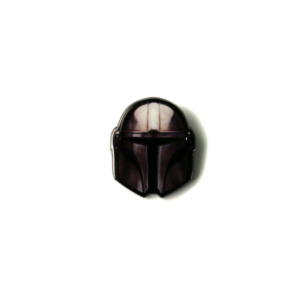 Беџ, Star Wars, Mandalorian 