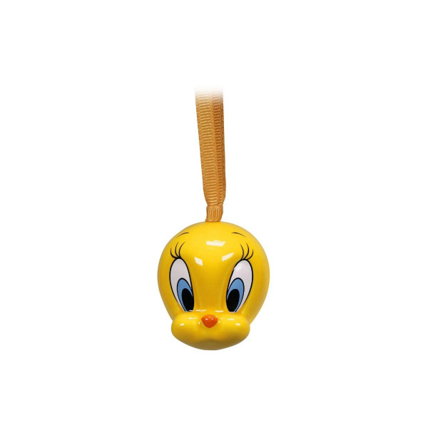 Висечки украс, Looney Tunes, Tweety 