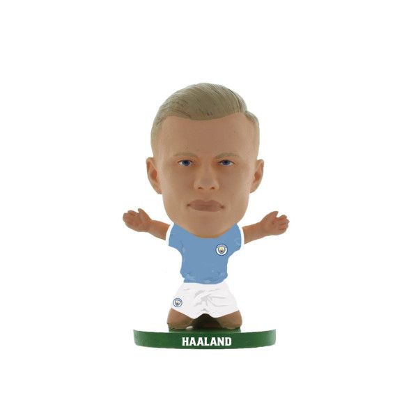 Фигура, Soccerstarz, Erling Haaland - Manchester City 
