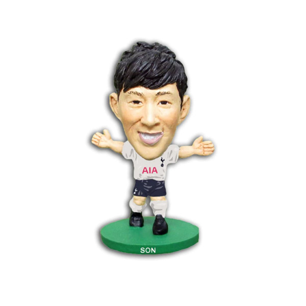 Фигура, Soccerstarz, Heung Min Son - Tottenham