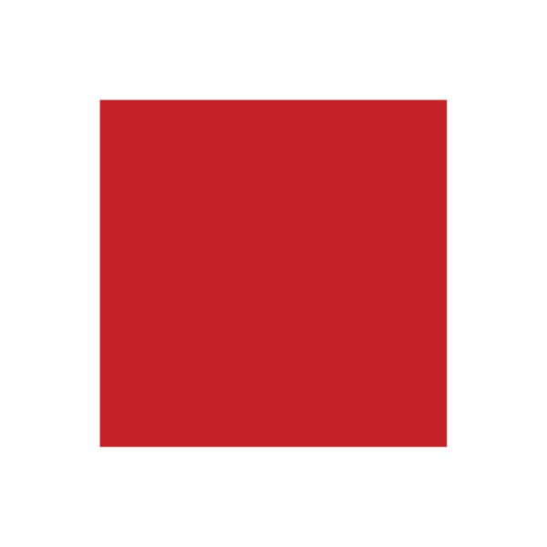 Боја за макета, Flat Guards Red, 20мл 
