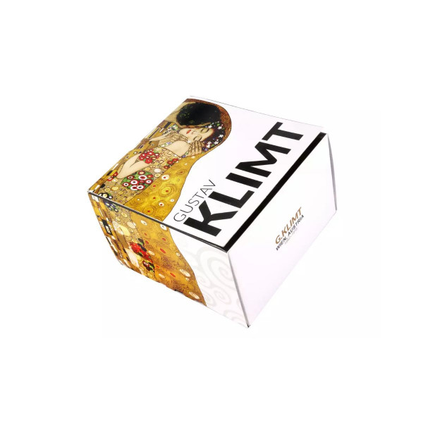Шолја, Carmani, Gustav Klimt - Judith, 350 мл