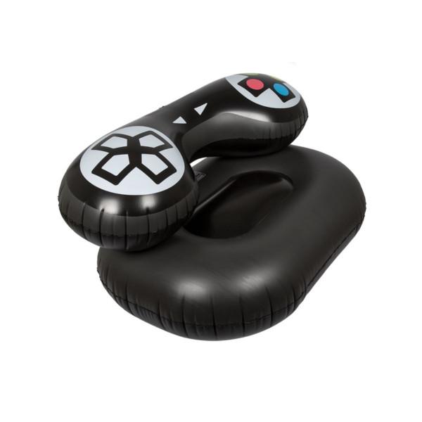 Надувувачка фотелја - Game Controller