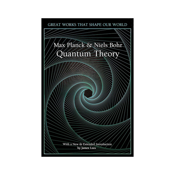 Quantum Theory 