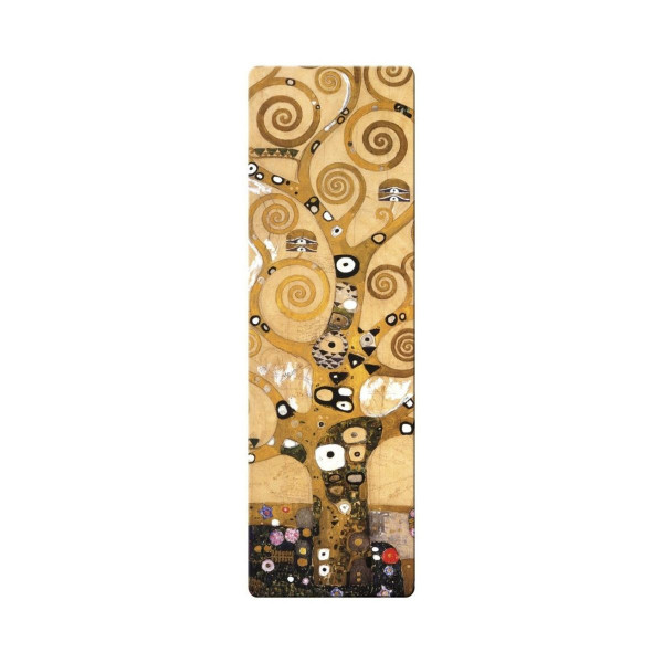 Уметнички разделник, Gustav Klimt - Tree of Life 