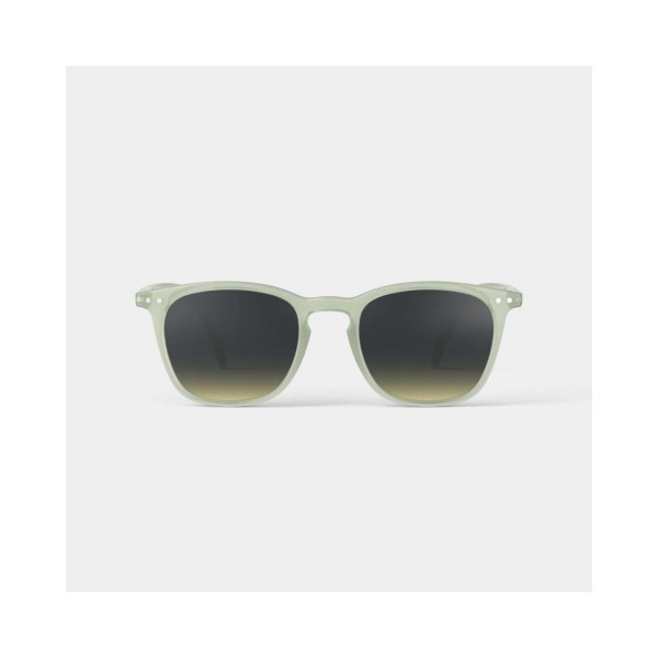 Очила за сонце, #E Quiet Green
