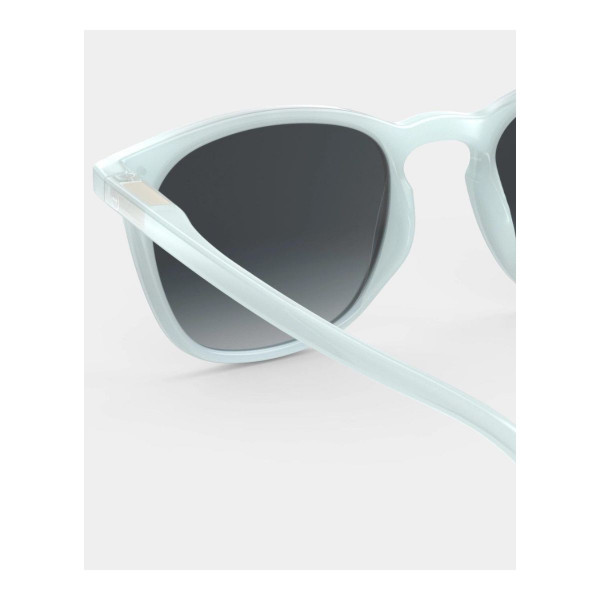 Очила за сонце, #E Misty Blue