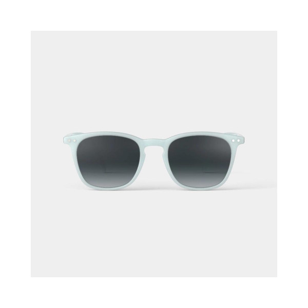 Очила за сонце, #E Misty Blue