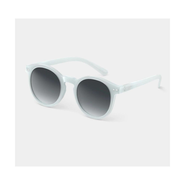 Очила за сонце, #M Misty Blue