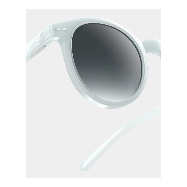 Очила за сонце, #M Misty Blue