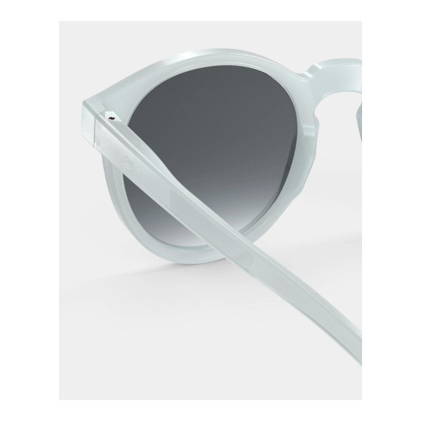 Очила за сонце, #M Misty Blue