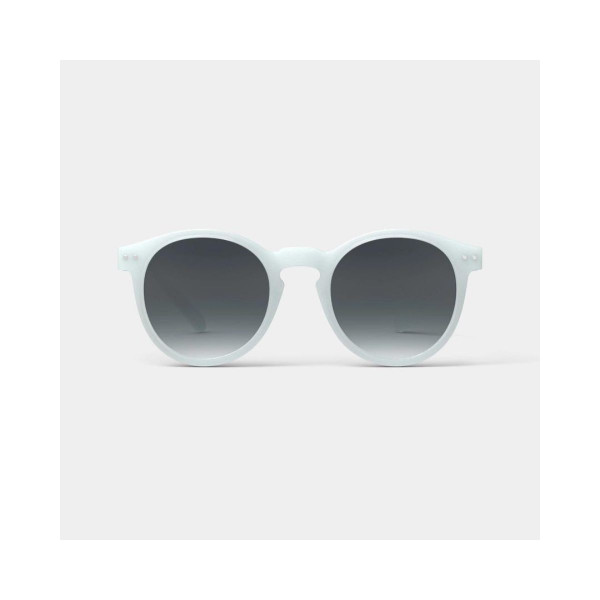 Очила за сонце, #M Misty Blue
