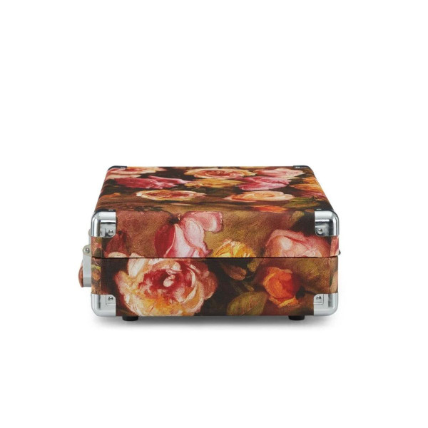 Грамофон, Cruiser - Floral