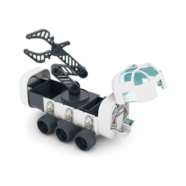 STEM сет, Science & Play Lab, Mars Exploration