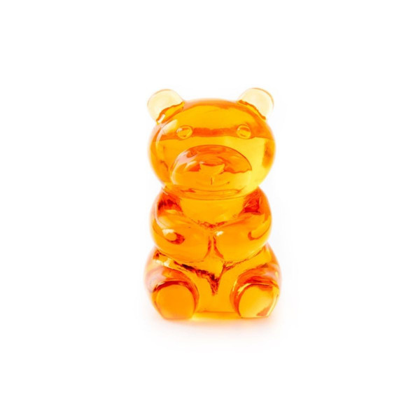 Држач за очила, Yummy Bear