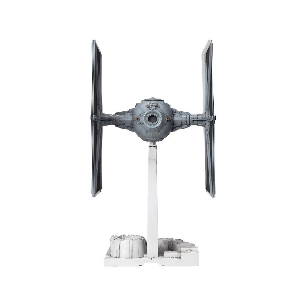 Макета, Star Wars TIE Fighter, 1:72