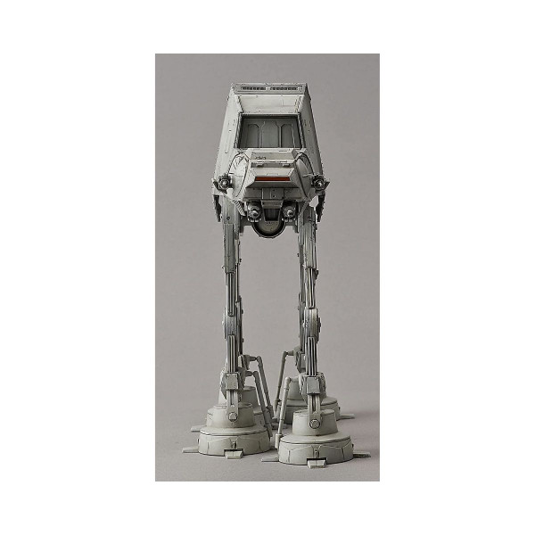 Макета, Star Wars AT-AT, 1:144