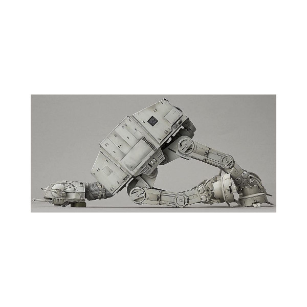 Макета, Star Wars AT-AT, 1:144
