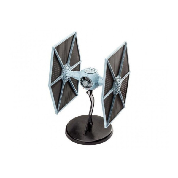 Макета, Star Wars TIE Fighter, 1:110