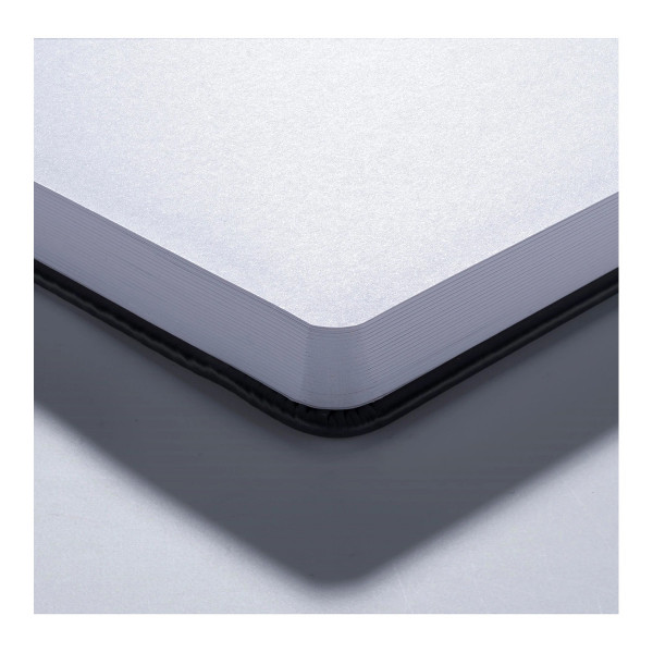 Скицник, Talens Art Creation - Still Life with Flowers, 9 x 14 cm 