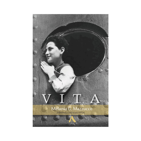 Vita 